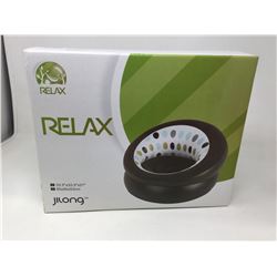 Relax Inflatable Chair