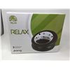 Image 1 : Relax Inflatable Chair