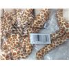 Image 2 : 18inch Plush Giraffes