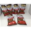 Image 1 : Snyders Gluten Free Mini Pretzels (6 x 220g)