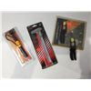 Image 2 : Lot of Assorted Tools
