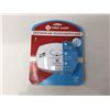 Image 1 : First Alert Carbon Monoxide Alarm