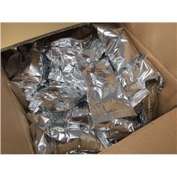 Case of Pilot Intense Energy Coffee