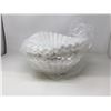 Image 1 : Lot of BUNN XL Coffee Filters