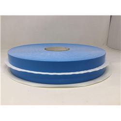 Lot of 2 Rolls Foam Tape