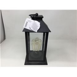Battery Operated LED Lantern