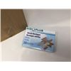 Image 1 : Case of Sterile Bandages (30 x 24)