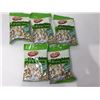 Image 1 : Dan-D Pak Salted Pistachios (5 x 150g)