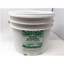 Nature Odor Remover