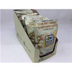 Blue Dragon Sweet & Sour Stir Fry Sauce