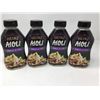 Image 1 : Heinz Aiolii Garlic Sauce (4 x 355ml)