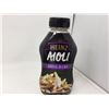 Image 2 : Heinz Aiolii Garlic Sauce (4 x 355ml)