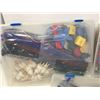 Image 2 : Lot of Craft Kits (3ct)