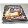 Image 1 : Nascar Racing Challenge Trivia Game