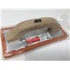 Image 1 : Ace Hardware Float Layer Trowel (9 x 4in)