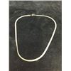 Image 1 : Gold Plated Necklace