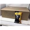 Image 1 : Case of 59th Street BBQ Chips(30ct)