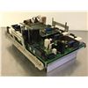 Image 2 : FANUC A06B-6105-H002 SERVO AMPLIFIER