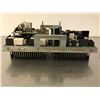 Image 3 : FANUC A06B-6105-H002 SERVO AMPLIFIER