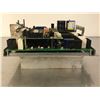 Image 4 : FANUC A06B-6105-H002 SERVO AMPLIFIER