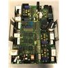 Image 5 : FANUC A06B-6105-H002 SERVO AMPLIFIER