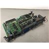 Image 1 : FANUC A16B-3200-0450/05E CPU BOARD