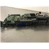 Image 2 : FANUC A16B-3200-0450/05E CPU BOARD