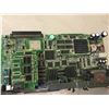 Image 3 : FANUC A16B-3200-0450/05E CPU BOARD
