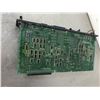 Image 4 : FANUC A16B-3200-0450/05E CPU BOARD