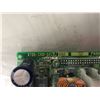 Image 6 : FANUC A16B-3200-0450/05E CPU BOARD