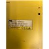Image 2 : (8) FANUC A03B-0819-C011 INTERFACE MODULE