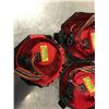 Image 3 : (5) FANUC A860-0360-V501 PULSE CODER