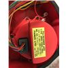 Image 4 : (5) FANUC A860-0360-V501 PULSE CODER