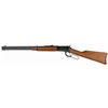 Image 1 : ROSSI R92 45LC 20" 10RD BL RND