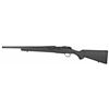Image 1 : BERGARA RIDGE SP 308WIN 18" 4RD SYN