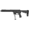 Image 1 : BLACK RAIN ION9 9MM 8.75" MLOK 30RD