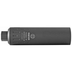 GEMTECH PATROLMAN 556NATO BLK