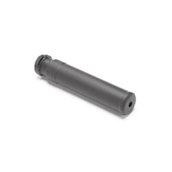 AAC SR-7 7.62MM RIFLE 90T