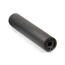 YHM SIDEWINDER 9MM 1/2X28