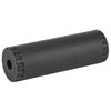 Image 1 : TAC SOL AERIS CMP RIMFIRE SUPPRESSOR