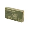 Image 1 : S& B 556NATO 55GR FMJ - 200 Rds