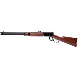 ROSSI R92 44MAG 20" 10RD BL RND