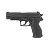 Image 1 : SIG P226 9MM 4.4" BLK 15RD NS