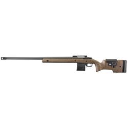 RUGER HWKEYE LRT 6.5CRD 26" HB 10RD