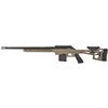 Image 1 : T/C PERFORM CNTR LRR 308WIN 20" FDE