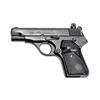 Image 1 : ZASTAVA M70 32ACP 3.7" 8RD BLK