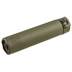 SUREFIRE SOCOM GEN2 RC2 5.56MM DE