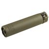 Image 1 : SUREFIRE SOCOM GEN2 RC2 5.56MM DE