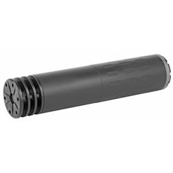 SCO OMEGA 300WIN BLK