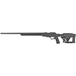 CZ 457 VARM PREC CHS 22LR 24" SR 5RD